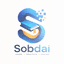 Sobdai Logo