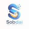 Sobdai Logo